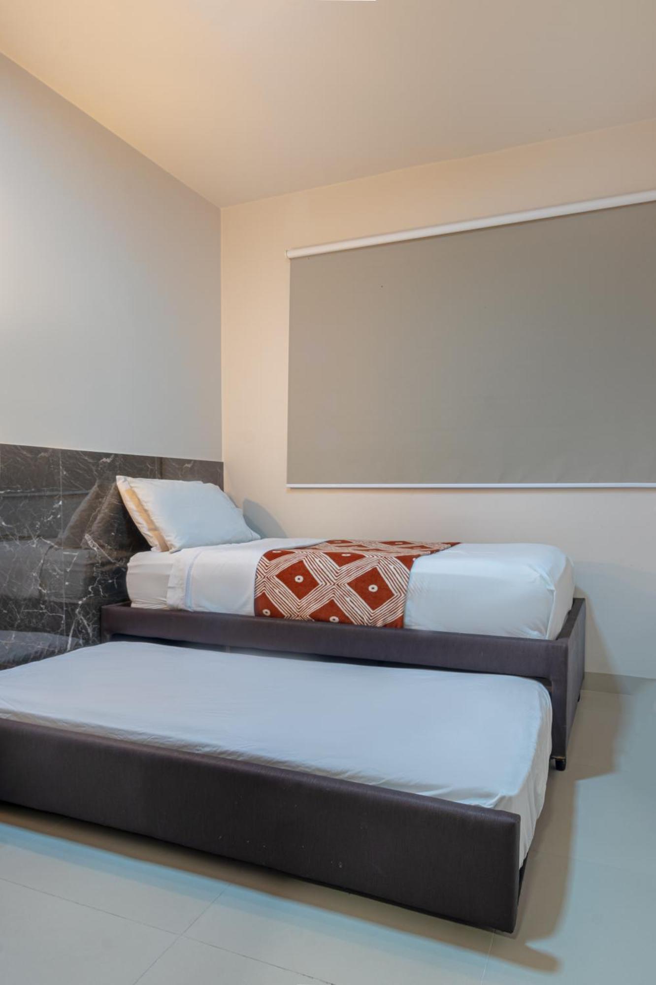 Palmas Experience - Apartamento Sublime, Vista Incrivel, Em Frente Ao Shopping Екстер'єр фото
