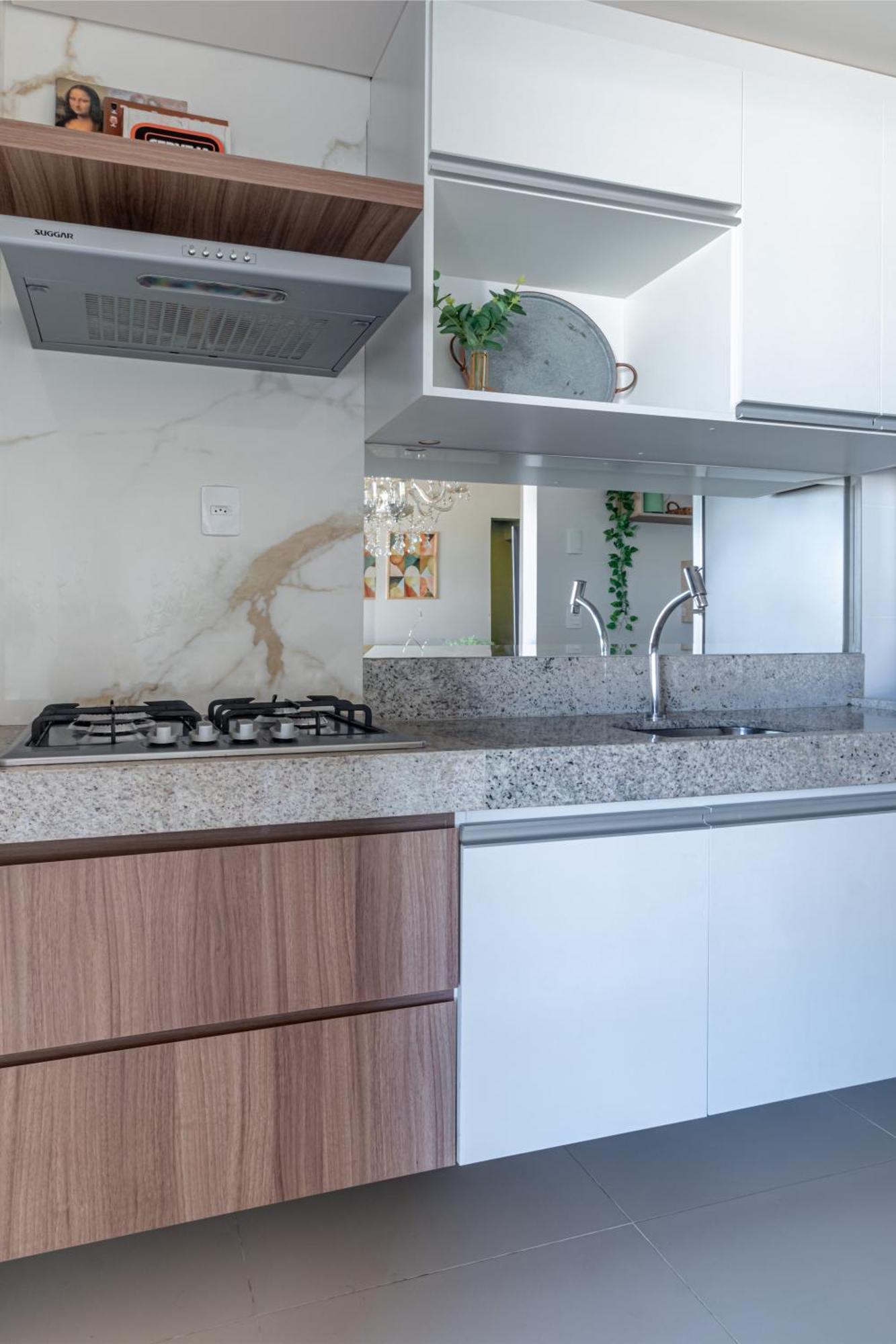 Palmas Experience - Apartamento Sublime, Vista Incrivel, Em Frente Ao Shopping Екстер'єр фото